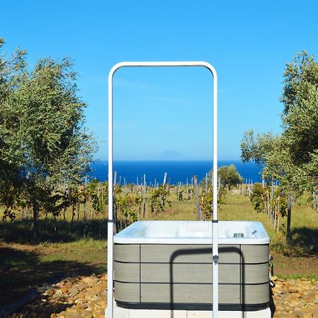 Tenuta Rasocolmo Messina Luaran gambar
