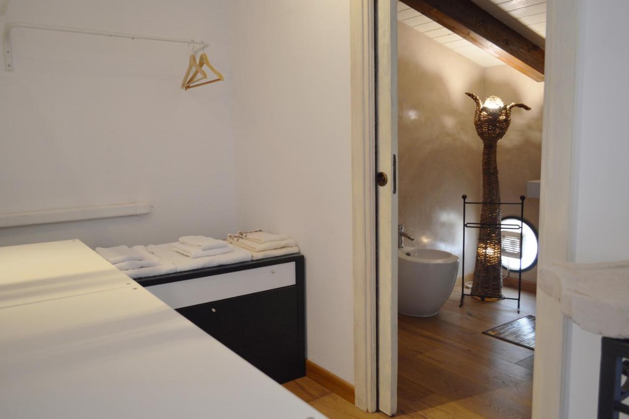 Tenuta Rasocolmo Messina Luaran gambar