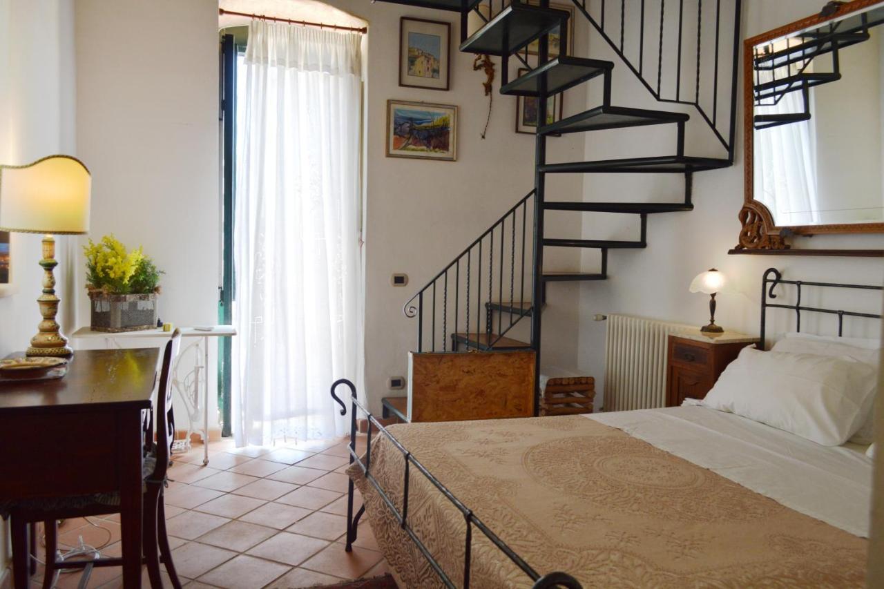 Tenuta Rasocolmo Messina Luaran gambar