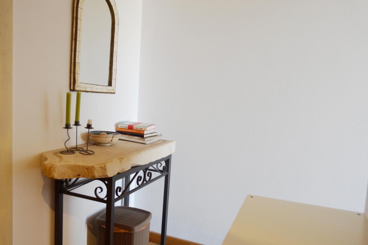 Tenuta Rasocolmo Messina Luaran gambar
